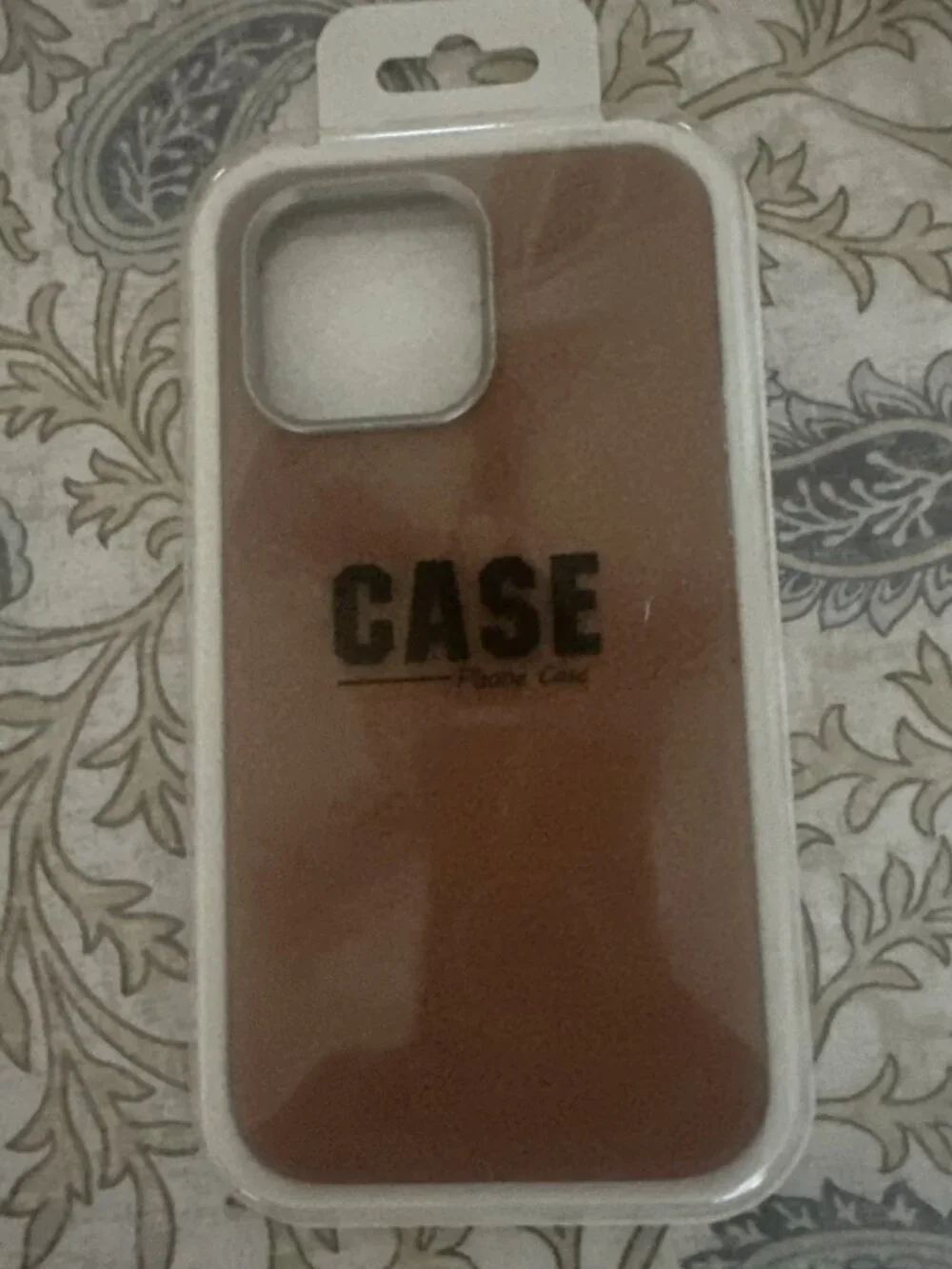 Shockproof Mag Safe Magnetic Case For iPhone 14 Pro Max Cover